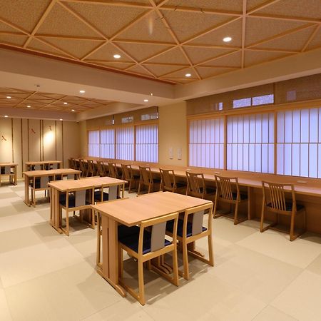 Beppu Hatto Onyado Nono Beppu Bagian luar foto