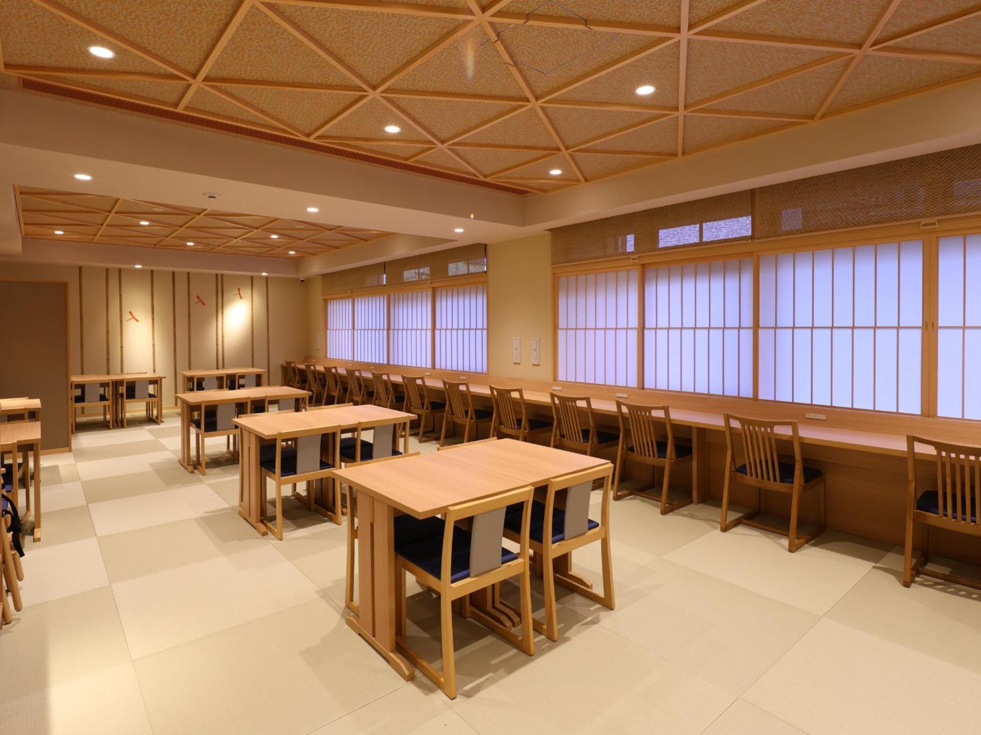 Beppu Hatto Onyado Nono Beppu Bagian luar foto