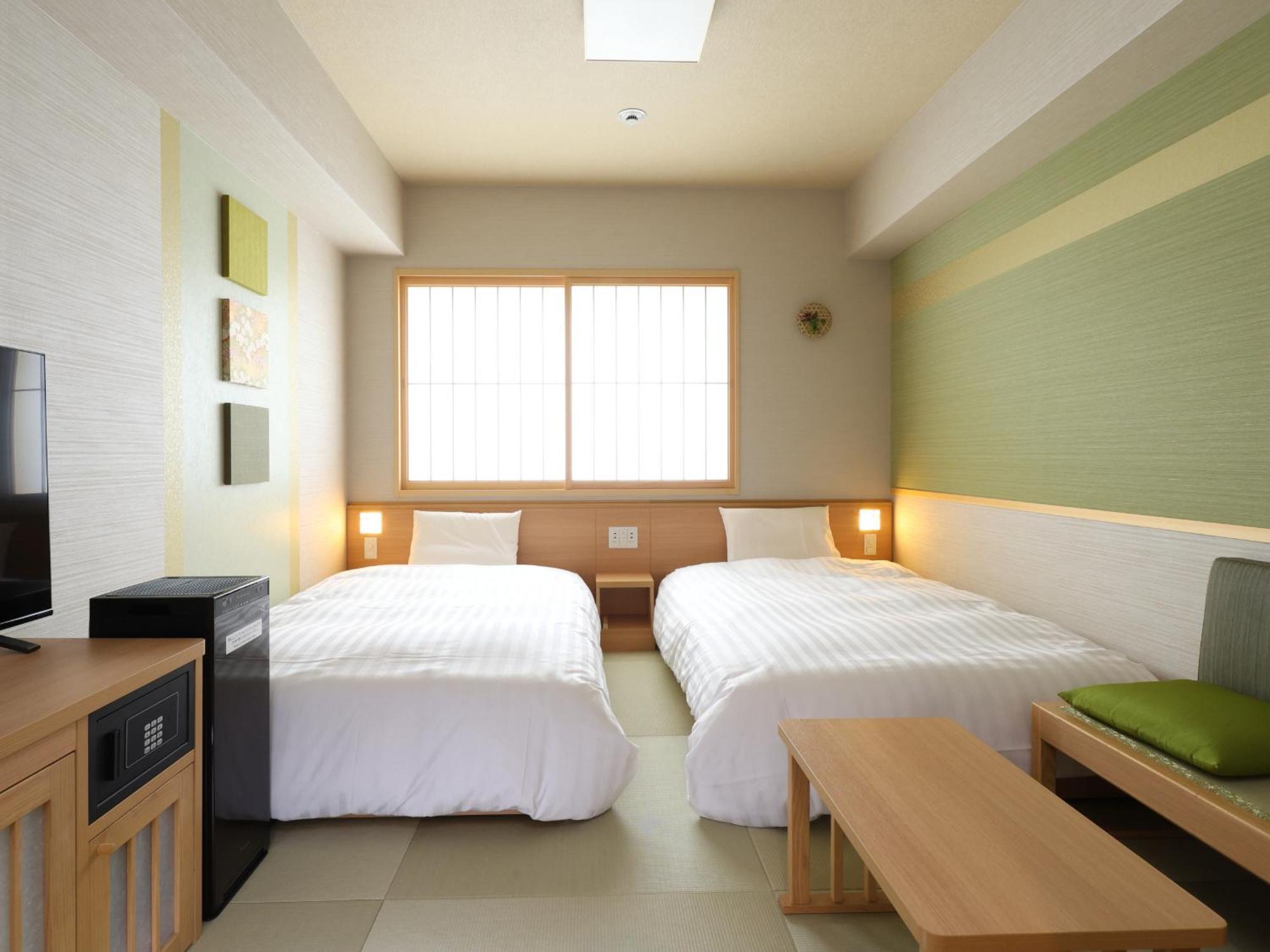 Beppu Hatto Onyado Nono Beppu Bagian luar foto