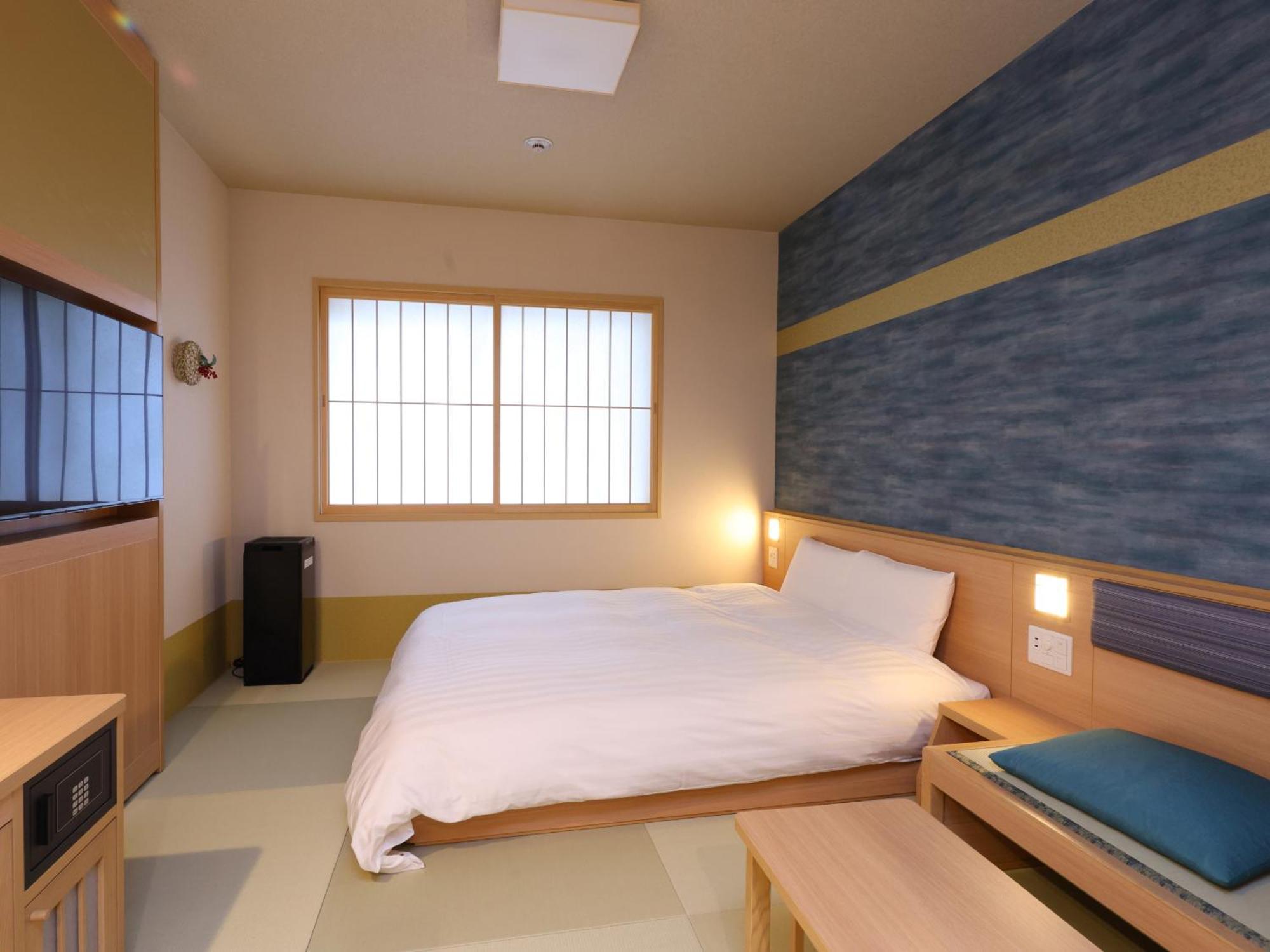 Beppu Hatto Onyado Nono Beppu Bagian luar foto